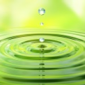 Goutte d'eau - CCI Grand Est