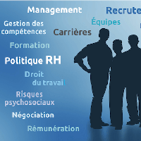 RH pratique