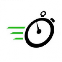 Description de l’image - copyright