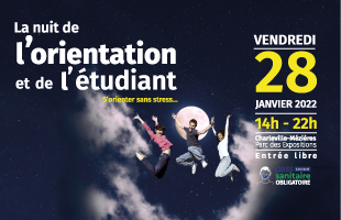 Description de l’image - copyright