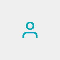 Description de l’image - copyright