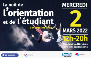 Description de l’image - copyright