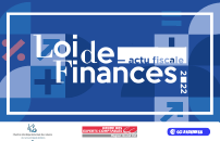 Description de l’image - copyright