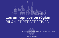 Description de l’image - copyright