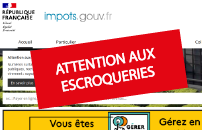 Description de l’image - copyright