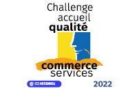 Description de l’image - copyright
