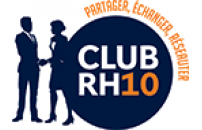 Club RH10