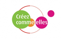 Créez comme elles