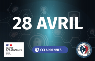 Description de l’image - copyright