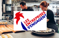 Description de l’image - copyright