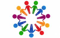 Description de l’image - copyright