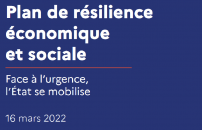 Description de l’image - copyright