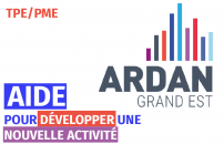 Description de l’image - copyright