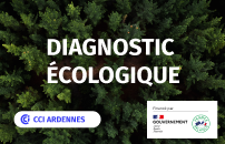 Description de l’image - copyright