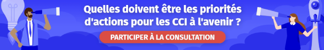 Description de l’image - copyright