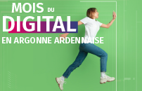 Description de l’image - copyright