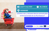 Description de l’image - copyright