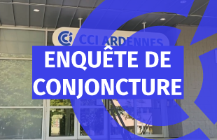 Description de l’image - copyright