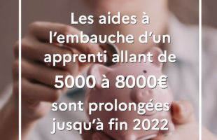 Description de l’image - copyright