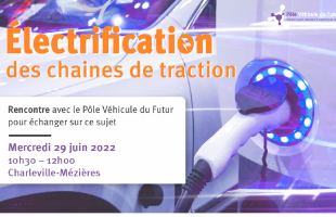 Description de l’image - copyright
