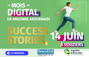 Description de l’image - copyright