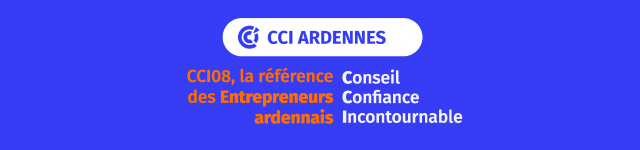 Description de l’image - copyright