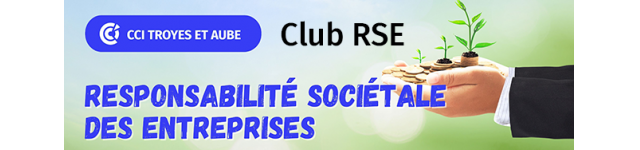 Club RSE