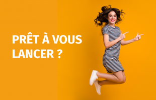 Description de l’image - copyright