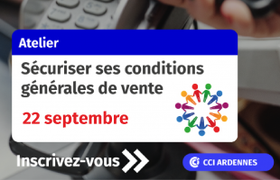 Description de l’image - copyright