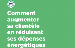 Description de l’image - copyright