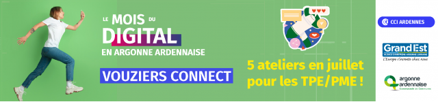 Description de l’image - copyright