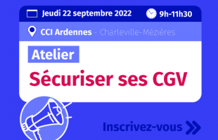 Description de l’image - copyright