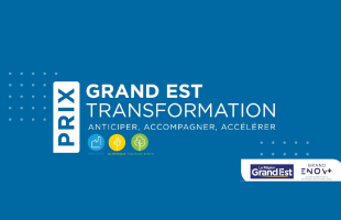 Description de l’image - copyright