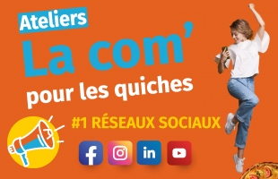 Description de l’image - copyright