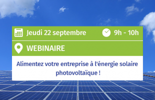 Description de l’image - copyright