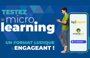 Description de l’image - copyright