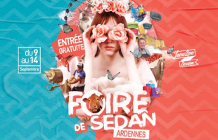 Description de l’image - copyright