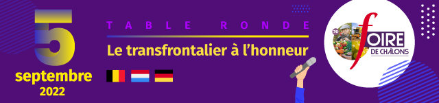 Description de l’image - copyright