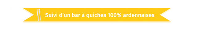 Description de l’image - copyright