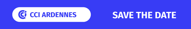 cci