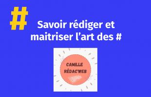 Description de l’image - copyright