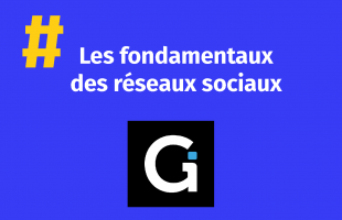 Description de l’image - copyright