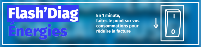 Description de l’image - copyright
