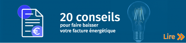 Description de l’image - copyright