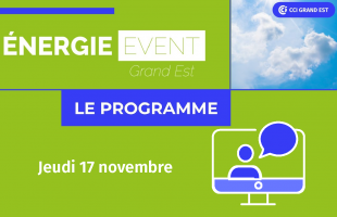 Description de l’image - copyright