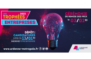 Description de l’image - copyright