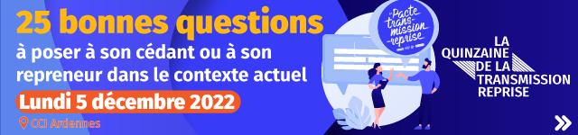 Description de l’image - copyright