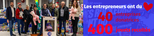 Description de l’image - copyright
