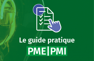 Description de l’image - copyright