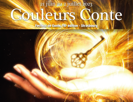 Couleurs conte Couleurs conte